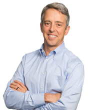 Tony D’Ambrosio
