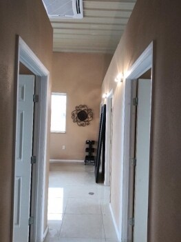405 Williams St, Wylie, TX à louer - Photo intérieure – Image 3 sur 17