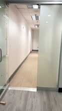 220 Davidson Ave, Somerset, NJ à louer - Vidéo sur l’annonce professionnelle 