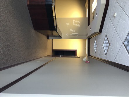 3949 Forest Pky, North Tonawanda, NY à louer - Autre – Image 3 sur 25