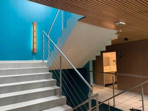 1 Rue De Terre Neuve, Les Ulis à louer Photo intérieure– Image 2 sur 6