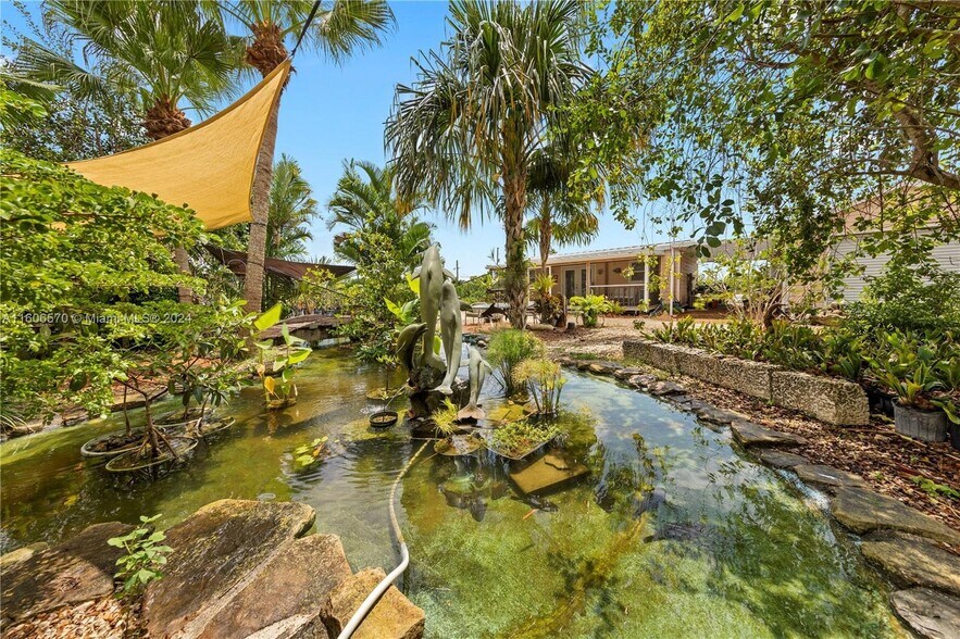 31875 SW 197th Ave, Homestead, FL à vendre - Photo de l’immeuble – Image 2 sur 5