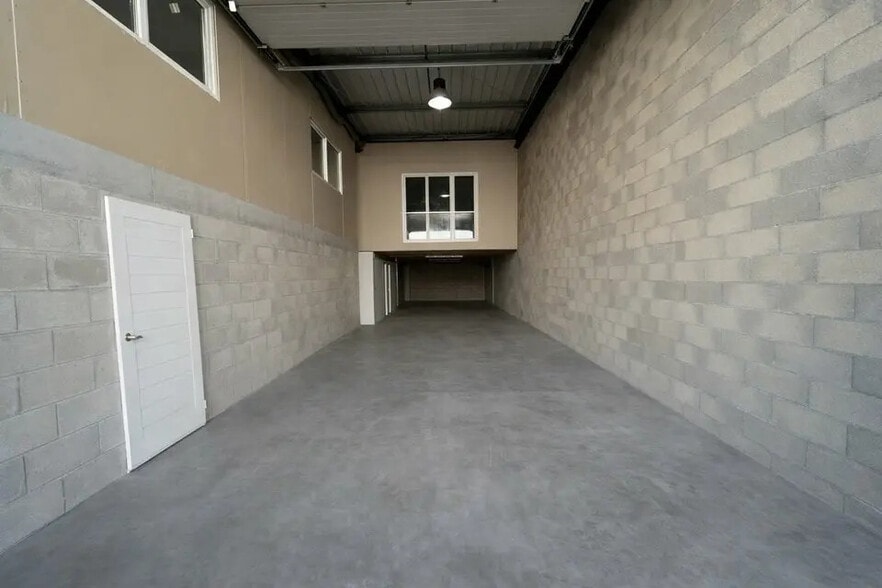 3 Rue Champ Aux Pierres, Saint-Apollinaire à louer - Photo intérieure – Image 2 sur 7