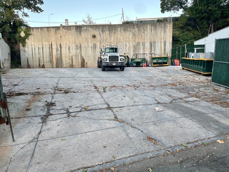 71 Water Mill ln, Great Neck, NY à louer - Autre – Image 2 sur 3