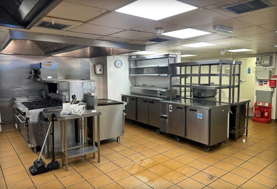 2 Highgate High St, Londres à louer Photo intérieure– Image 1 sur 4