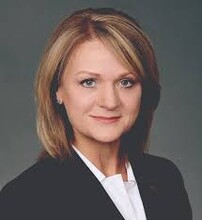 Monica Day