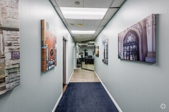 351-355 5th Ave, Pittsburgh, PA à louer Photo intérieure– Image 1 sur 4