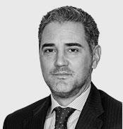 Daniel Díaz