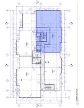 1512 Spanish Fork Pkwy, Spanish Fork, UT à louer Plan de site– Image 1 sur 1