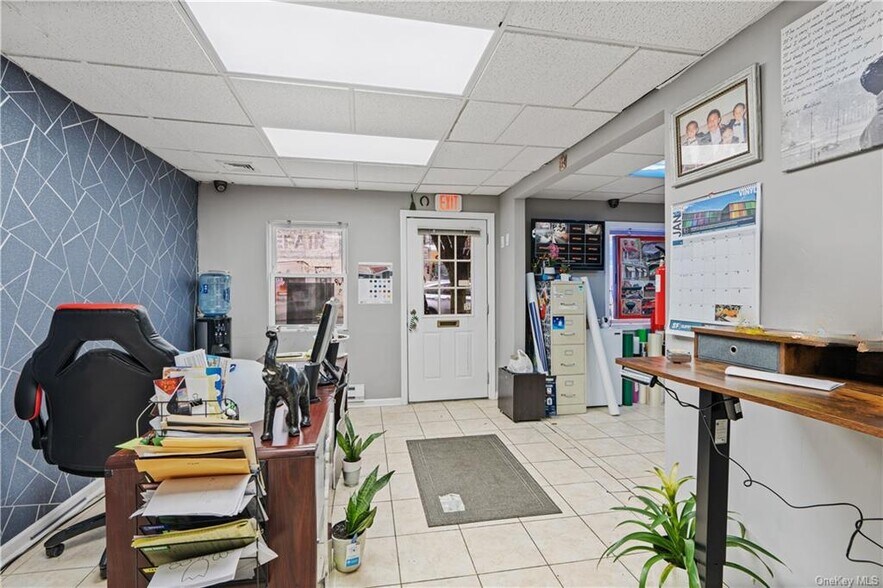 297 Saw Mill River Rd, Yonkers, NY à louer - Photo de l’immeuble – Image 2 sur 10