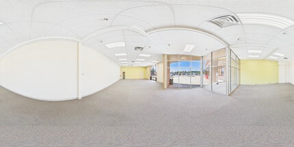 300 Bonner Mall Way, Ponderay, ID à louer Photo intérieure– Image 2 sur 8