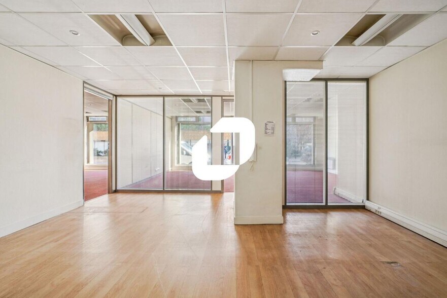 Bureau dans Paris à vendre - Photo intérieure – Image 2 sur 15