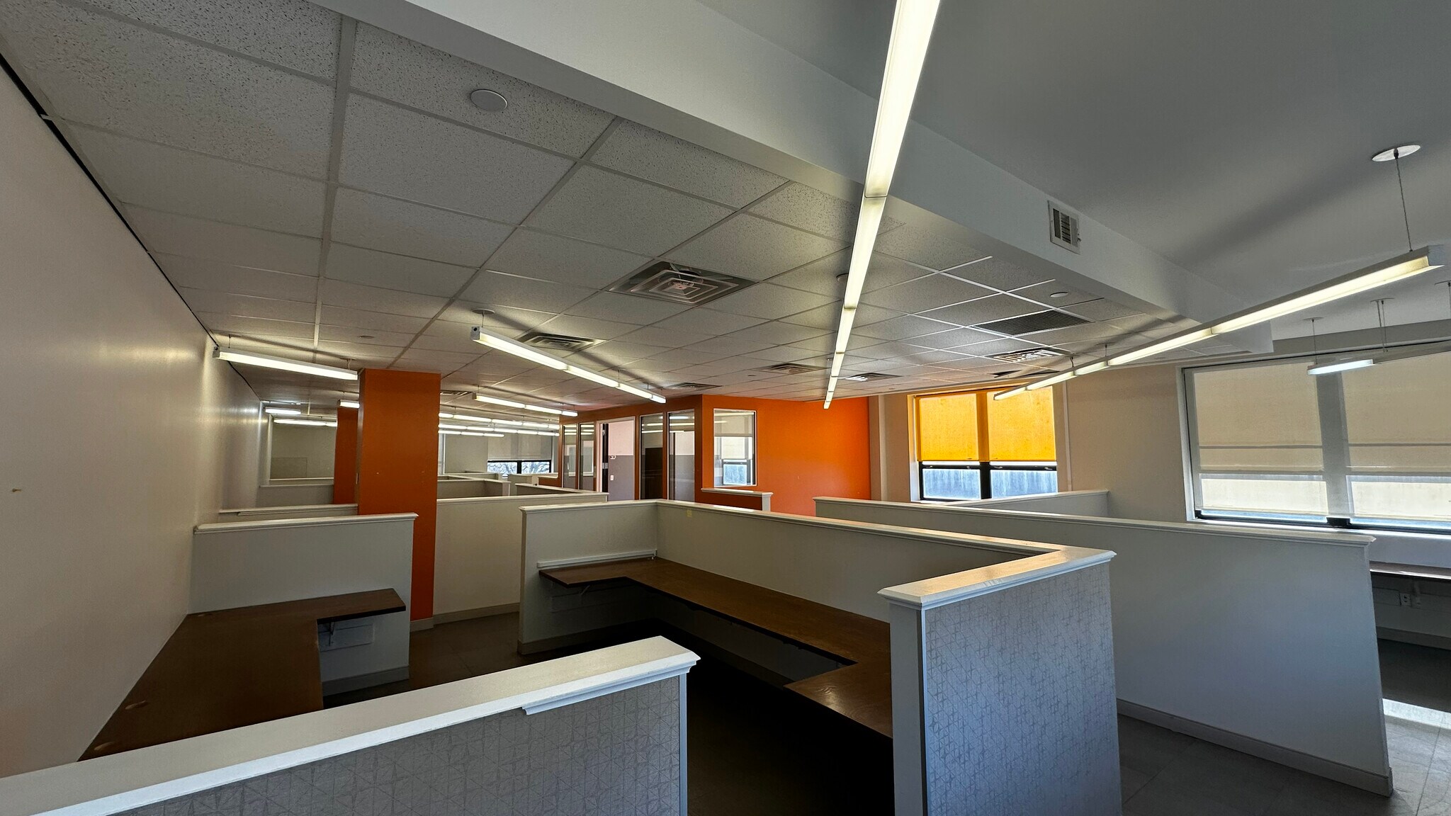 1751 Park Ave, New York, NY à louer Photo intérieure– Image 1 sur 12