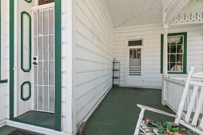 1114 N Curry St, Carson City, NV à vendre - Photo de l’immeuble – Image 2 sur 10