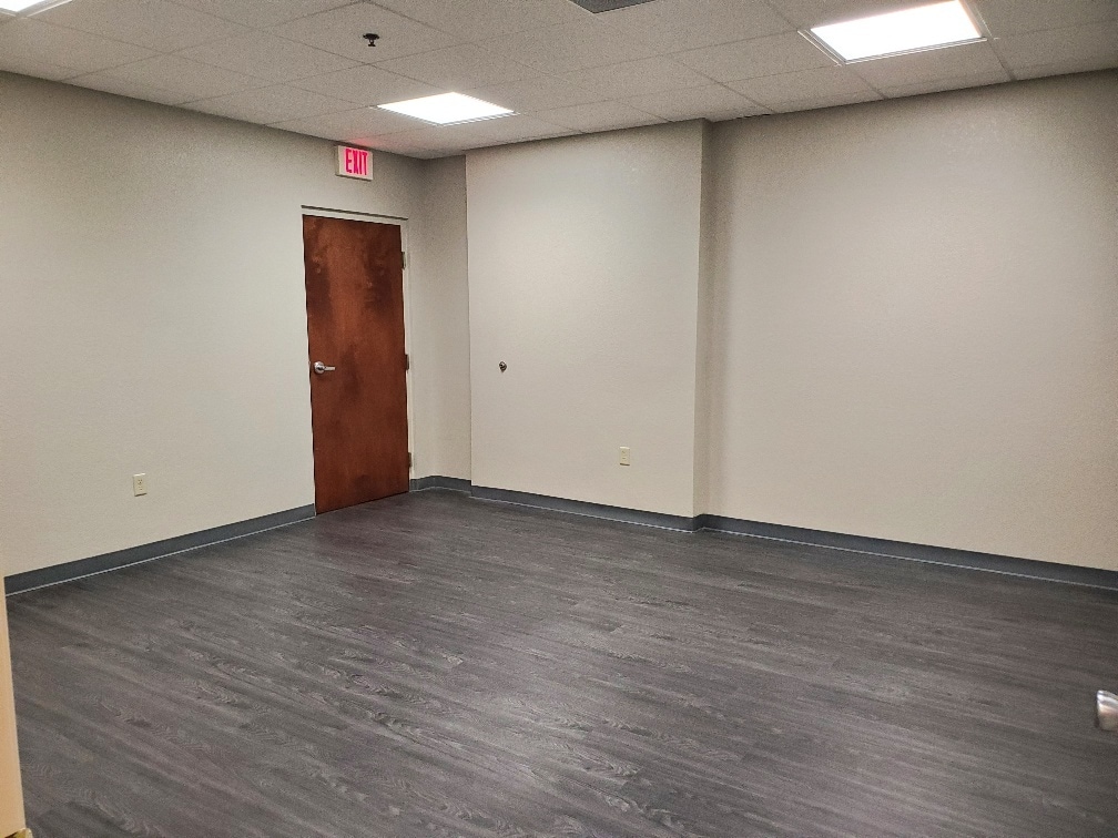 2572 W State Road 426, Oviedo, FL à louer Photo intérieure– Image 1 sur 13