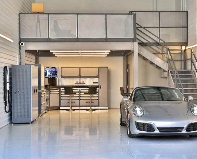 13951 Indian Woods, San Antonio, TX à vendre - Photo intérieure – Image 3 sur 5