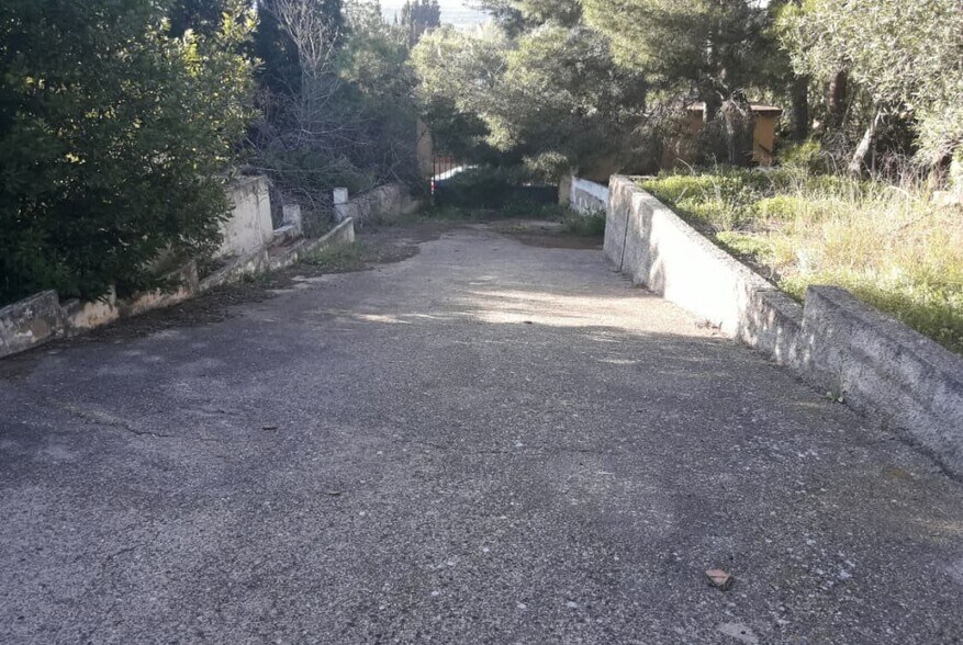 Godelleta Urbanización, 3, Godelleta, Valencia à vendre - Photo de l’immeuble – Image 2 sur 6