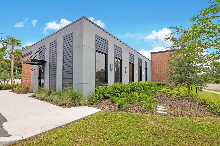 311 N Cumberland Ave, Ocoee, FL à vendre - Photo de l’immeuble – Image 3 sur 22