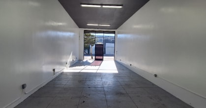 427 Venice Blvd, Los Angeles, CA à louer Photo intérieure– Image 2 sur 12