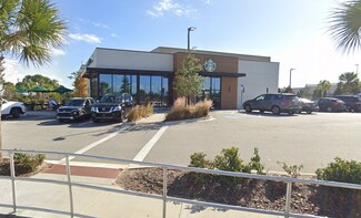 Plus de détails pour 2875 N Old Lake Wilson Rd, Kissimmee, FL - Local commercial à vendre