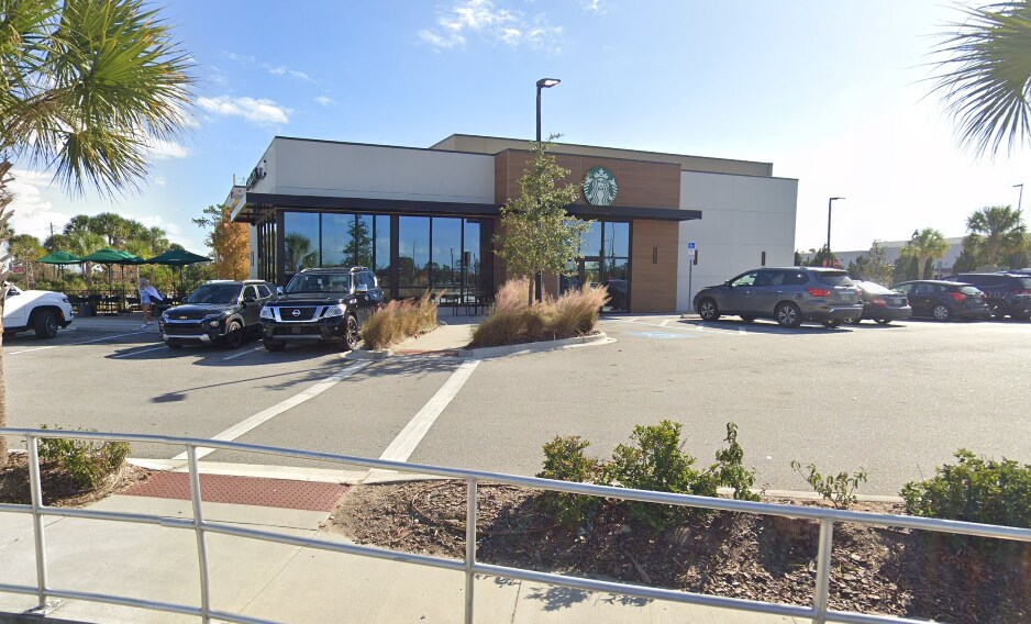 2875 N Old Lake Wilson Rd, Kissimmee, FL à vendre Photo principale– Image 1 sur 5