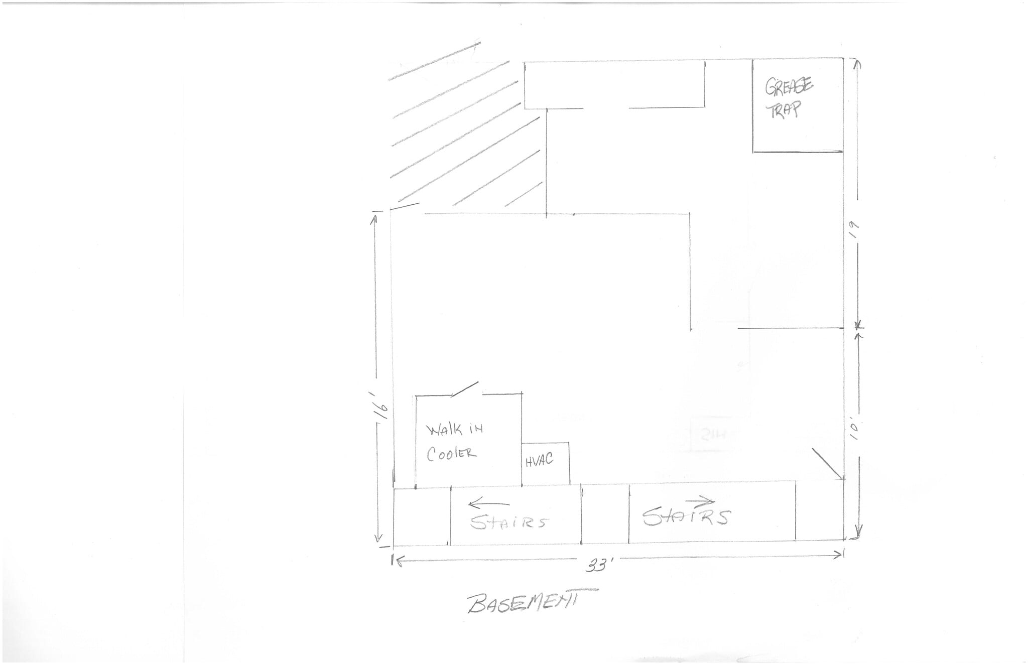 34 S Livingston Ave, Livingston, NJ à louer Photo intérieure– Image 1 sur 5