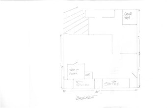 34 S Livingston Ave, Livingston, NJ à louer Photo intérieure– Image 1 sur 5