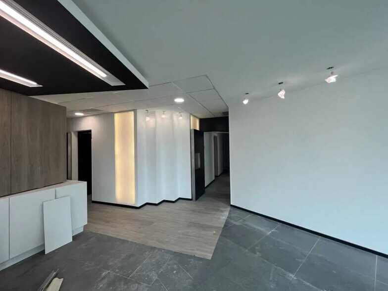 Bureau dans Mérignac à louer - Photo intérieure – Image 3 sur 13