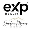 eXp Realty - Jordan Myers Home Team