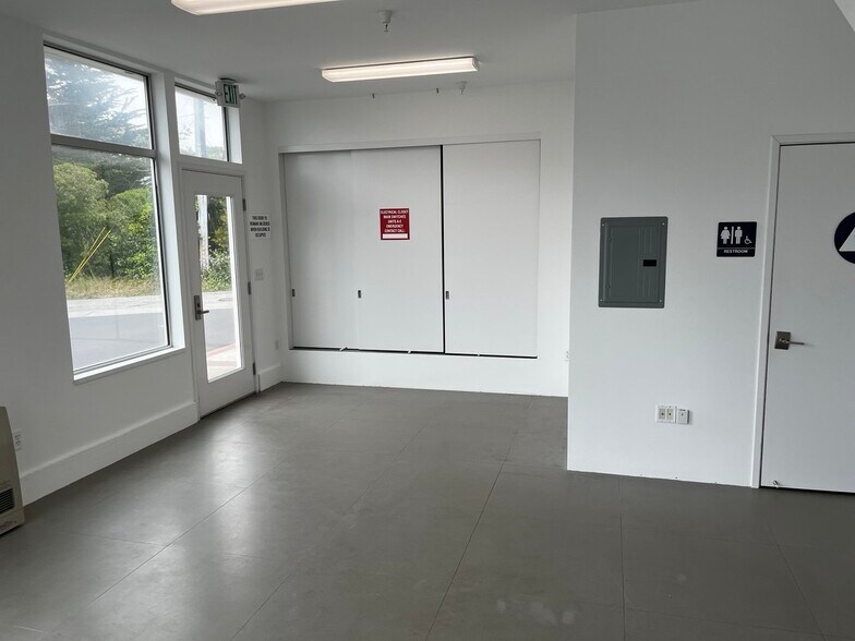 411 Dondee St, Pacifica, CA à louer - Photo de l’immeuble – Image 3 sur 19