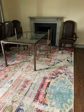 3934 NW 36th St, Oklahoma City, OK à louer Photo intérieure– Image 1 sur 13