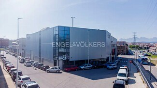 Plus de détails pour Local commercial à vendre