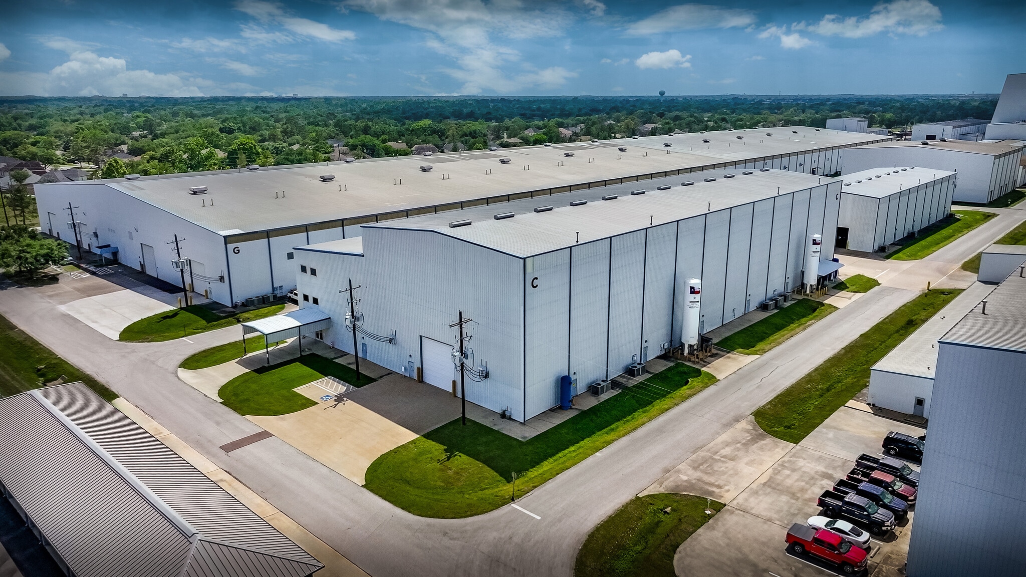 6401 N Eldridge Pky, Houston, TX à louer Photo intérieure– Image 1 sur 2