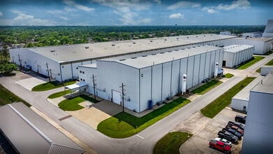 6401 N Eldridge Pky, Houston, TX à louer Photo intérieure– Image 1 sur 2