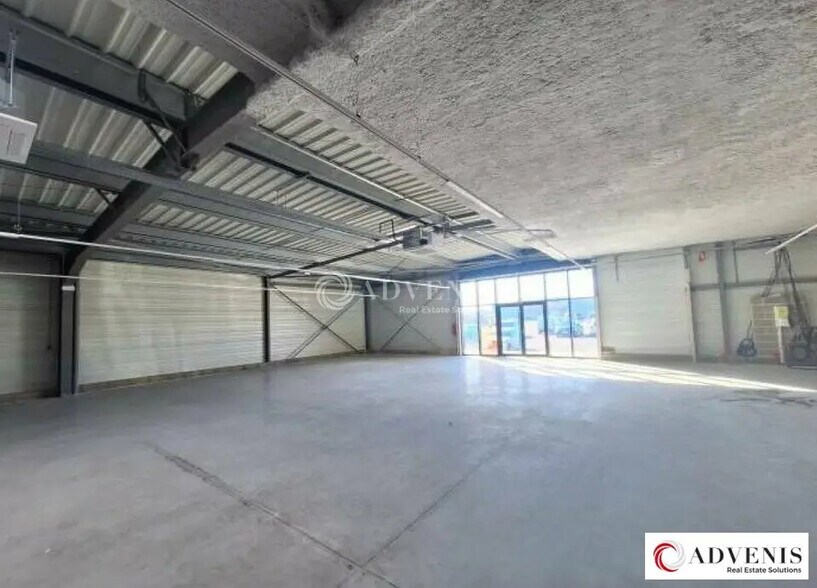 Local commercial dans Langon à louer - Photo de l’immeuble – Image 2 sur 4