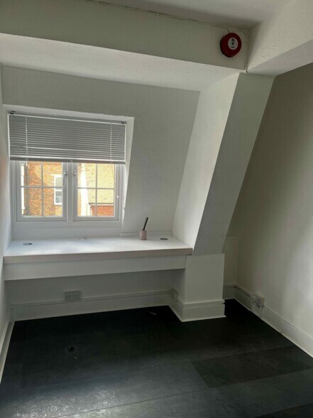 33A High St, Heathfield à louer - Photo intérieure – Image 2 sur 3