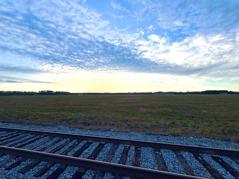 US 84 hwy, Blackshear, GA à vendre - Autre – Image 2 sur 2