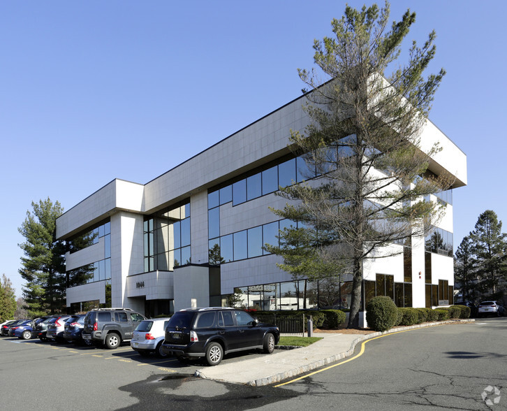 1044 State Route 23, Wayne, NJ à louer - Photo principale – Image 3 sur 3