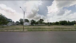 Plus de détails pour 10201 Fenkell St, Detroit, MI - Bureau/Local commercial à louer