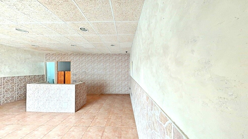View Photo