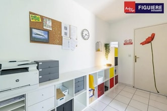 15 Bis Boulevard De La République, Aix-en-Provence à louer Photo intérieure– Image 2 sur 5