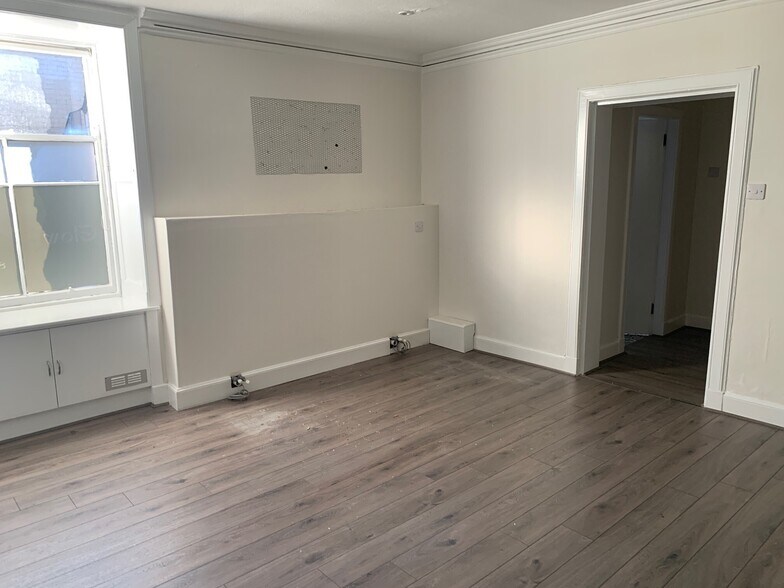 1 Marshall Pl, Perth à vendre - Photo de l’immeuble – Image 2 sur 3