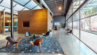 Plus de détails pour 2201 E 6th St, Austin, TX - Bureau à louer