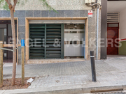 Foto fachada