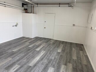 Plus de détails pour 202 N Cedar St, Port Angeles, WA - Bureau à louer