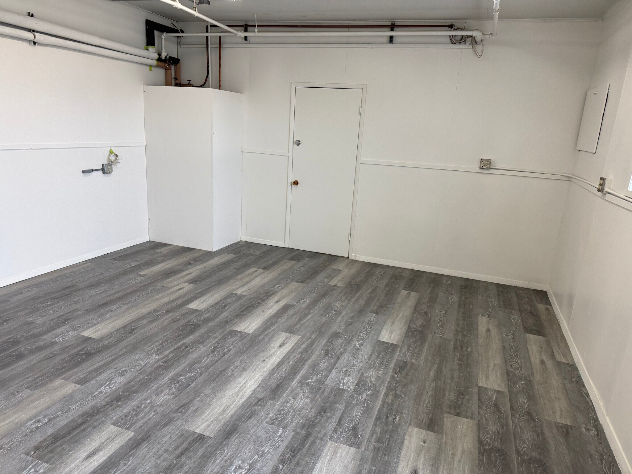 202 N Cedar St, Port Angeles, WA à louer Photo principale– Image 1 sur 9