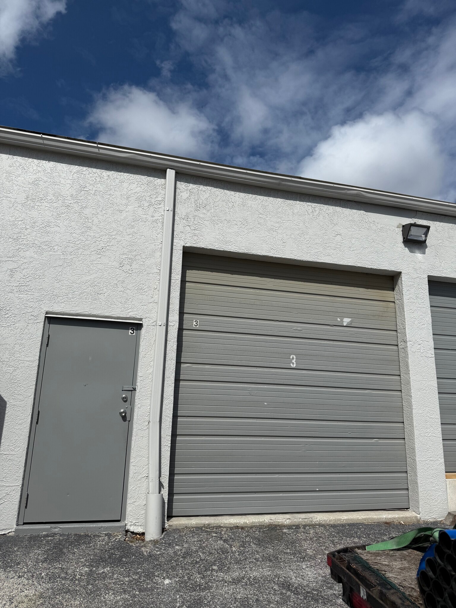 4317 62nd Ave N, Pinellas Park, FL à louer Photo intérieure– Image 1 sur 6