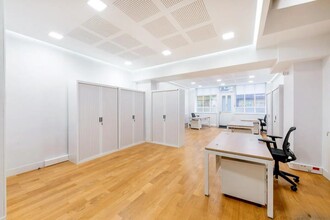 Espace de coworking dans Paris à louer Photo intérieure– Image 2 sur 8