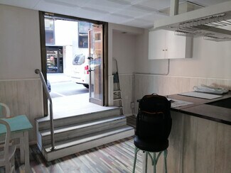 Plus de détails pour Logement à vendre