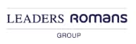 Leaders Romans Group